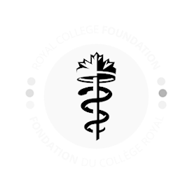 Royal College Foundation